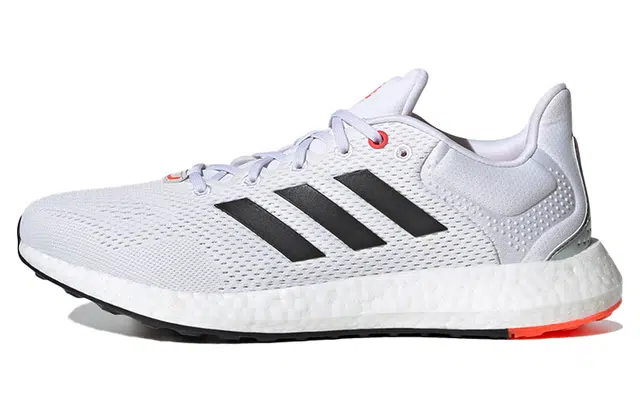 adidas Pure Boost 21