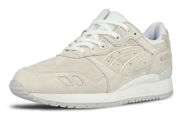Asics Gel-Lyte 3