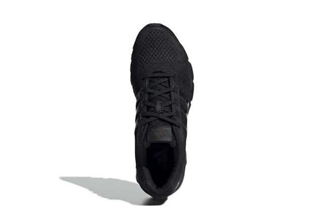 adidas Equipment 10 Primeknit