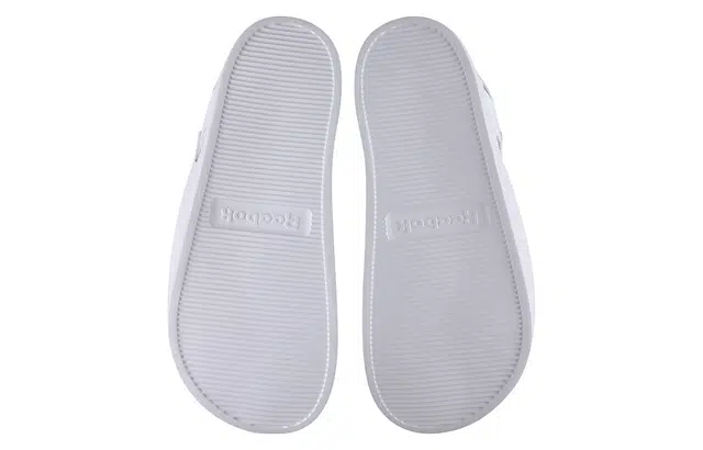 Royal Sandalstyl