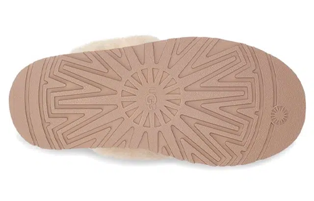 UGG Funkette
