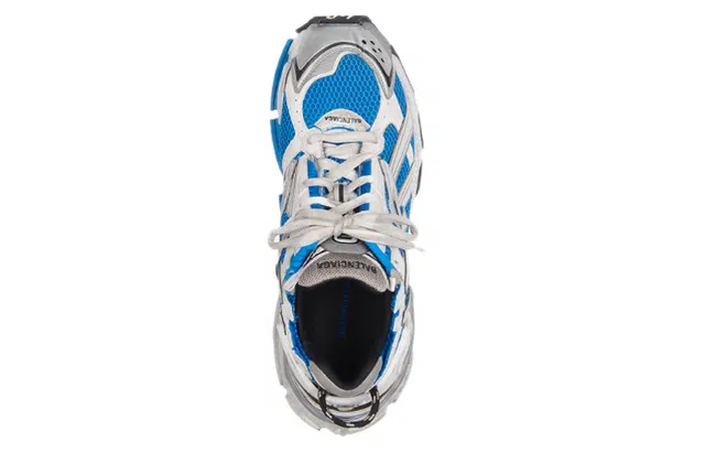 Balenciaga Runner