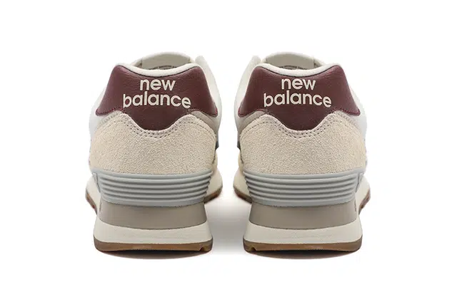 New Balance NB 574