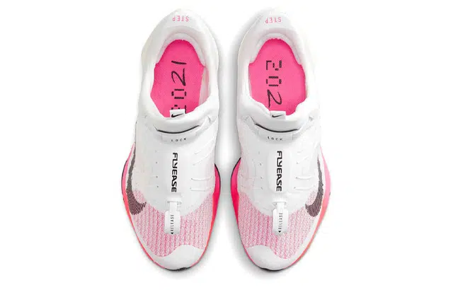 Nike Air Zoom Tempo Next