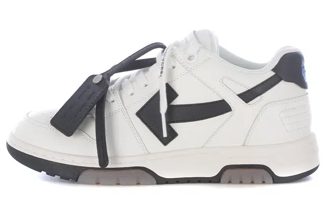 OFF-WHITE