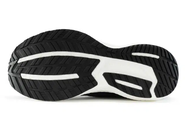 Saucony Triumph 19