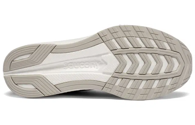 Saucony Freedom 4 M