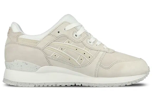 Asics Gel-Lyte 3