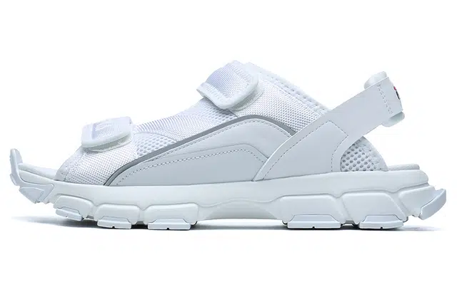 Fila Fusion