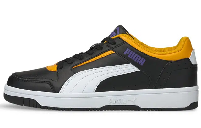 PUMA REBOUND Joy