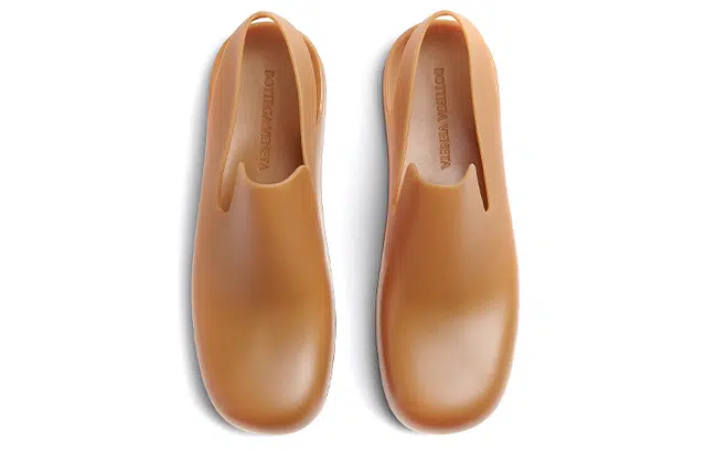 Bottega Veneta Puddle