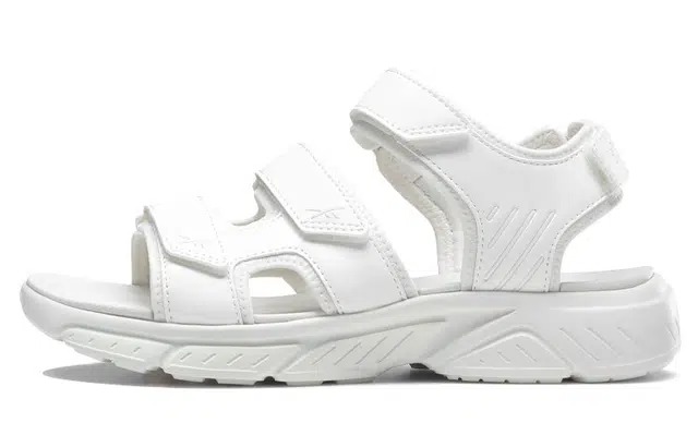 Reebok Hyperium Sandal