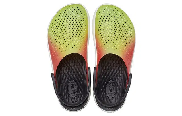 Crocs LiteRide EVA