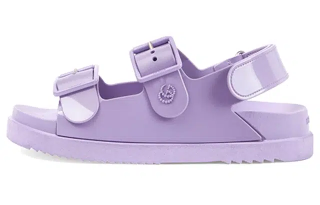 GUCCI Ouverture G