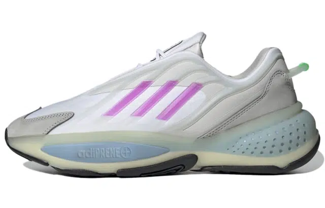 adidas originals Ozrah