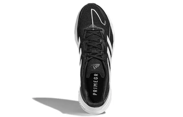 adidas X9000l2