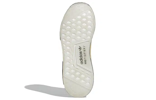 adidas originals NMD_R1 Spectoo