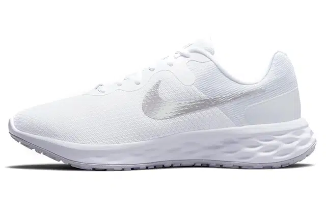 Nike REVOLUTION 6 next nature