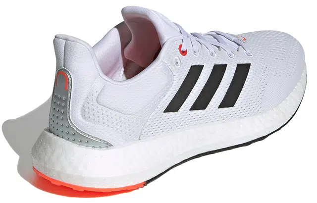 adidas Pure Boost 21