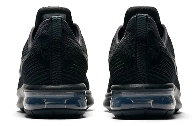 Nike Air Max Sequent 4