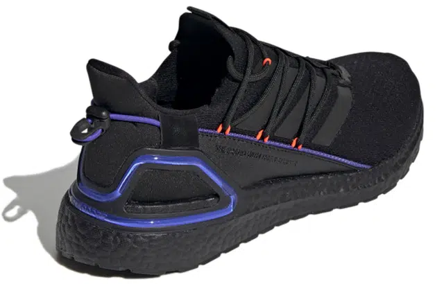 adidas Ultraboost 20 Lab