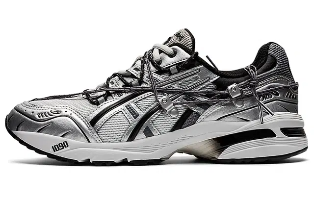 ANDERSSON BELL x Asics Gel-109