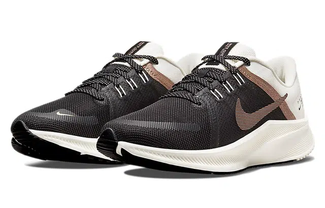 Nike Quest 4 premium