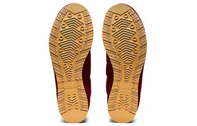 Onitsuka Tiger Monte Pokhara