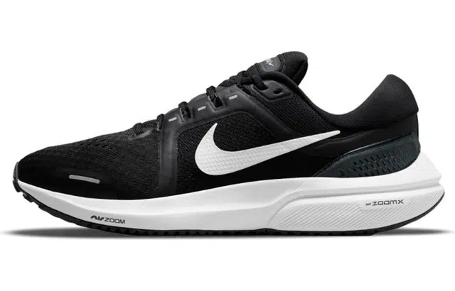 Nike Air Zoom Vomero 16