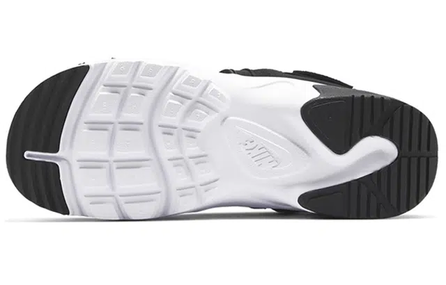 Nike Canyon Sandal