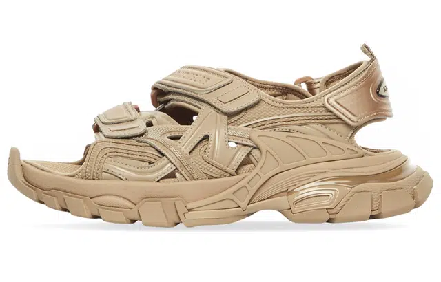 Balenciaga Track 2.0