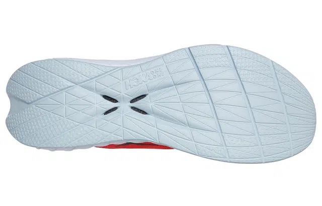 HOKA ONE ONE Carbon X 2