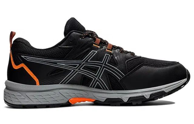 Asics Gel-Venture 8 WP