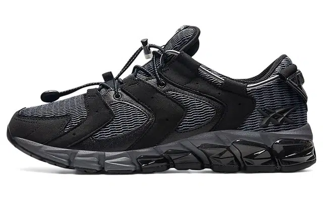 Asics Gel-Quantum 180 Re
