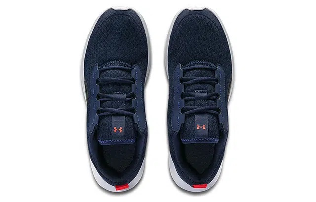 Under Armour Victory