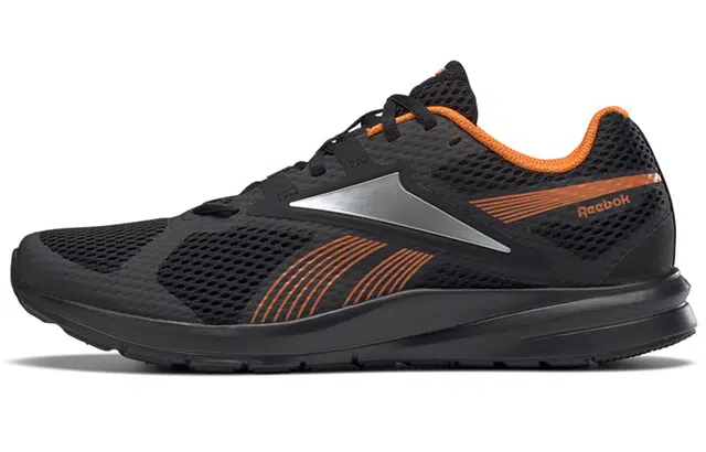 Reebok Endless Road 2.0