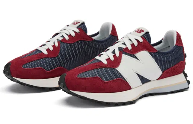 New Balance NB 327