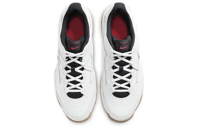 Nike Court Lite 2