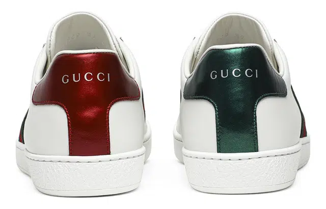 GUCCI ACE