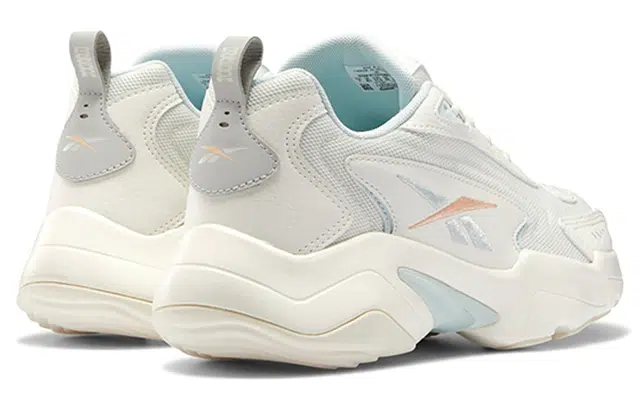 Reebok Runner