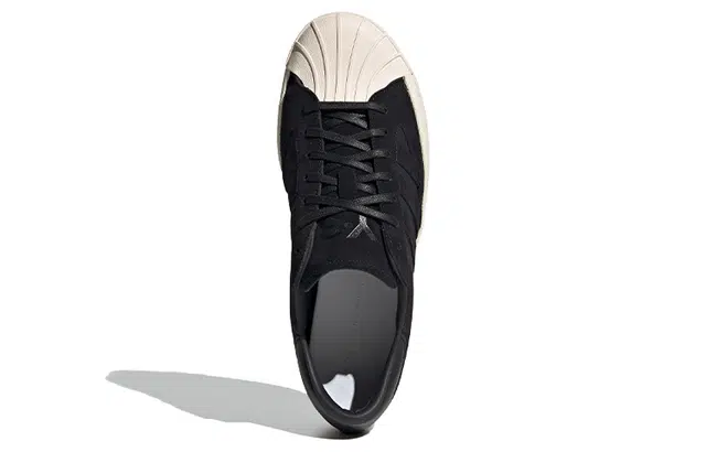 Y-3 Yohji Star