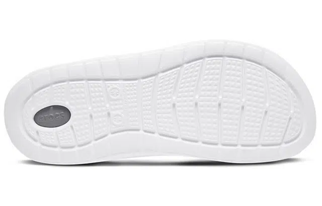 Crocs LiteRide