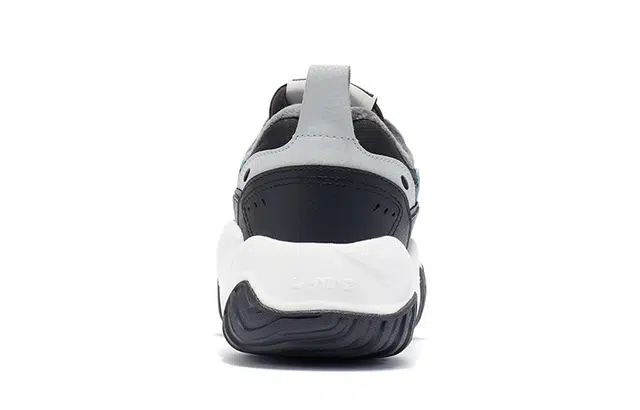 LiNing Lite