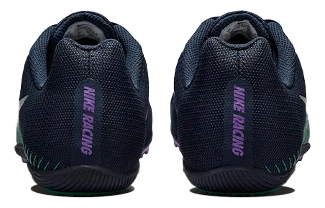 Nike Zoom Rival M 9