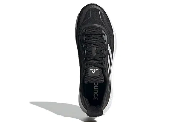 adidas X9000l2