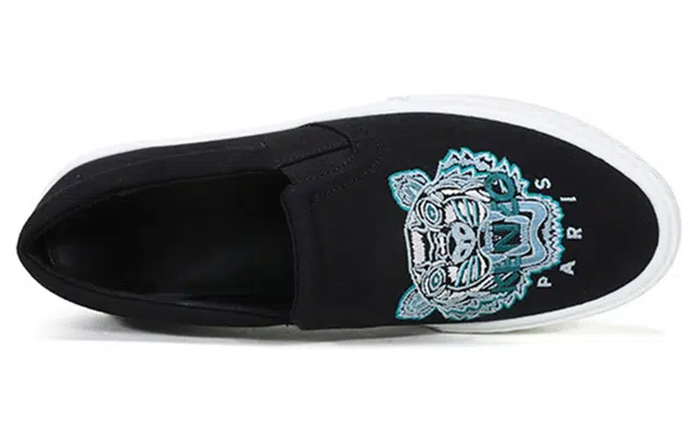 KENZO