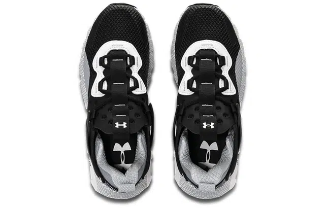 Under Armour Hovr Mega Mvmnt NM