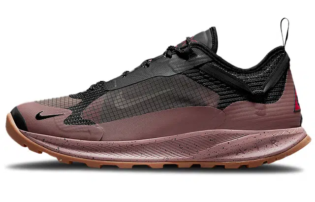 Nike ACG Air Nasu 2 "Smokey Mauve"