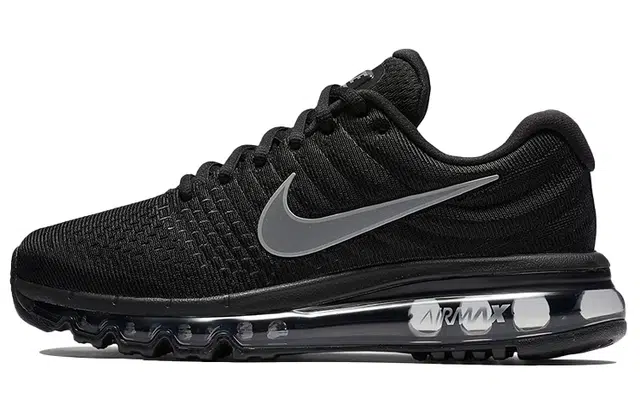 Nike Air Max 2017
