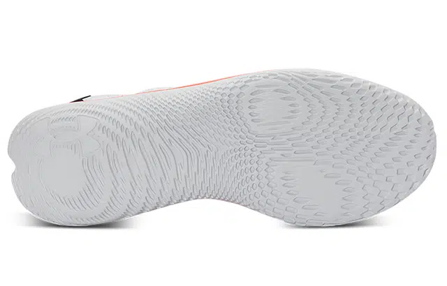 Under Armour Flow Velociti SE cn